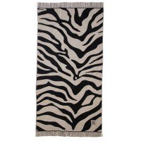 Πετσέτα Θαλάσσης Greenwich Polo Club 3738 90x180