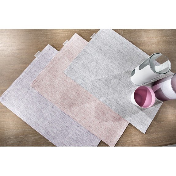 ΣΟΥΠΛΑ SAINT CLAIR 3007 LILAC