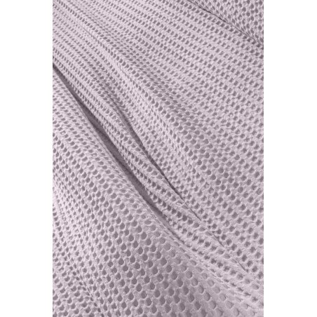 Κουβέρτα Πικέ Μονή Guy Laroche Eternity Melanze 160x240