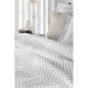 Κουβέρτα Υπέρδιπλη Guy Laroche Lupo White 245x260