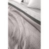 Κουβέρτα Υπέρδιπλη Guy Laroche Nikki Platinum 240x260