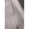 Κουβέρτα Υπέρδιπλη Guy Laroche Nikki Platinum 240x260