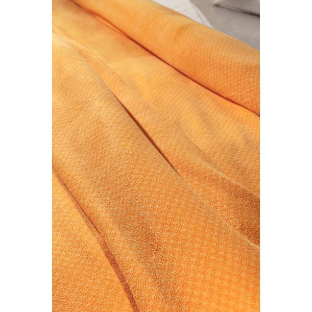 Κουβέρτα Fleece Διπλής Όψης Υπέρδιπλη Guy...