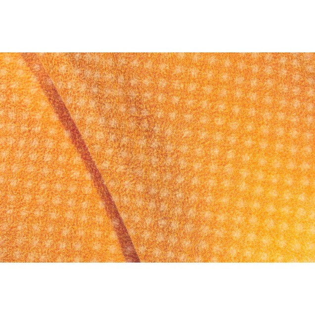 Κουβέρτα Fleece Διπλής Όψης Υπέρδιπλη Guy...