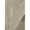 Σετ Μαξιλαροθήκες 2 Τεμαχίων Guy Laroche Color Plus Taupe 50x70