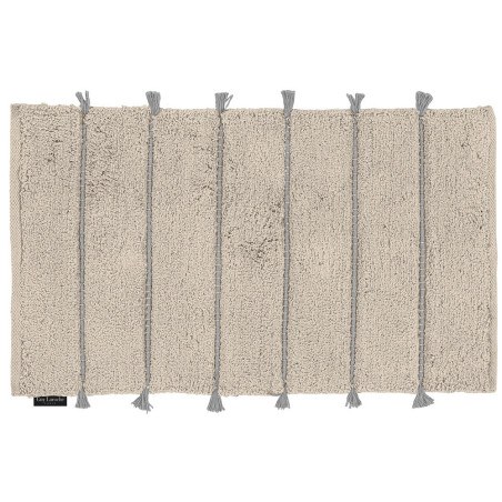Ταπέτο Μπάνιου Guy Laroche Calypso Natural 55x85