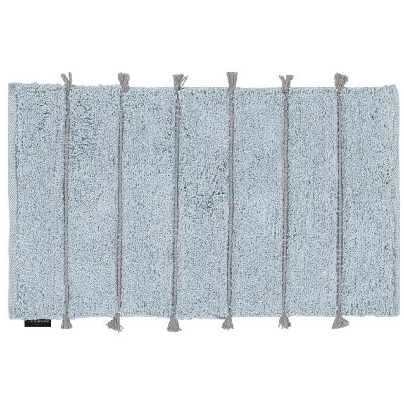 Ταπέτο Μπάνιου Guy Laroche Calypso Sky 55x85