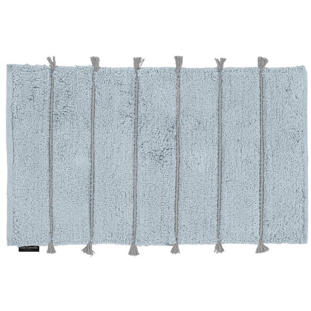 Ταπέτο Μπάνιου Guy Laroche Calypso Sky 55x85