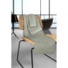 Σετ Πετσέτες 3 Τεμαχίων Guy Laroche Tokyo Khaki