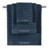 Σετ Πετσέτες 3 Τεμαχίων Guy Laroche Tokyo Marine