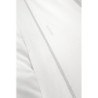 Σετ Παπλωματοθήκη King Size 3 Τεμαχίων Guy Laroche Blend White 260x260