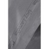 Παπλωματοθήκη Υπέρδιπλη Guy Laroche Color Plus Anthracite 225x245