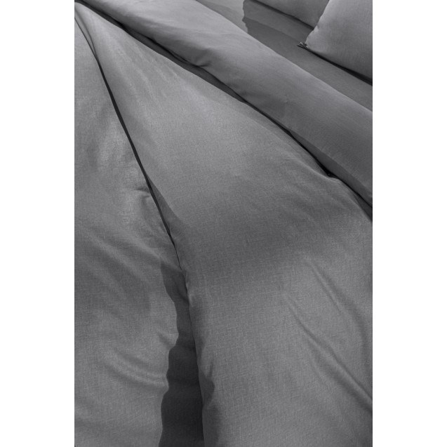 Παπλωματοθήκη King Size Guy Laroche Color Plus...