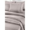 Παπλωματοθήκη Μονή Guy Laroche Color Plus Melanze 165x225