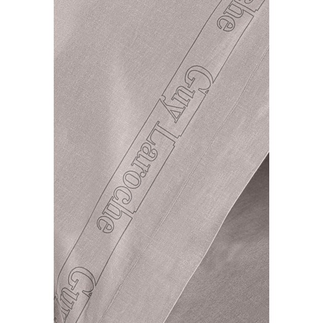 Παπλωματοθήκη Υπέρδιπλη Guy Laroche Color Plus...