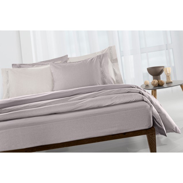 Παπλωματοθήκη King Size Guy Laroche Color Plus...