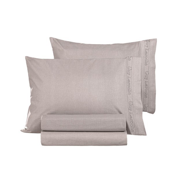 Παπλωματοθήκη King Size Guy Laroche Color Plus...