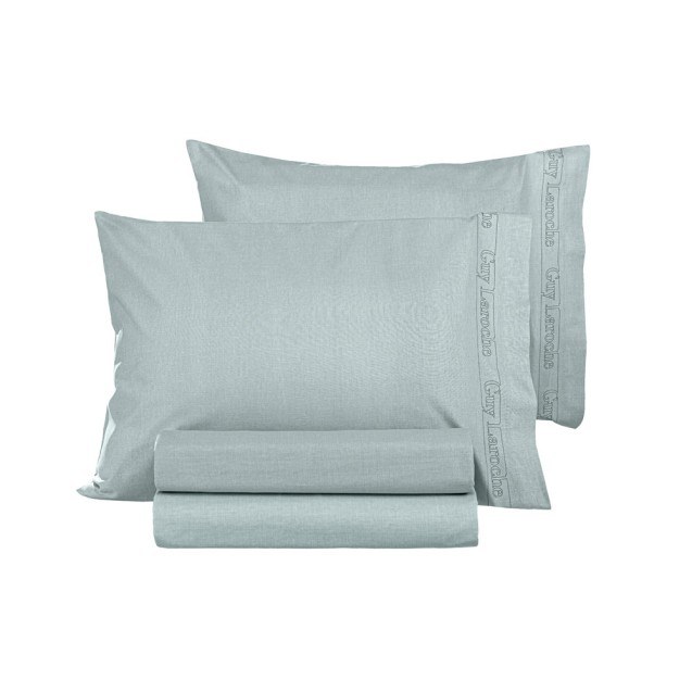 Παπλωματοθήκη King Size Guy Laroche Color Plus...