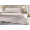 Παπλωματοθήκη Υπέρδιπλη Guy Laroche Color Plus Perla 225x245