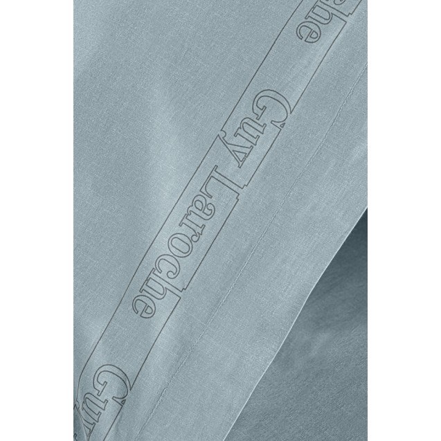 Παπλωματοθήκη King Size Guy Laroche Color Plus...