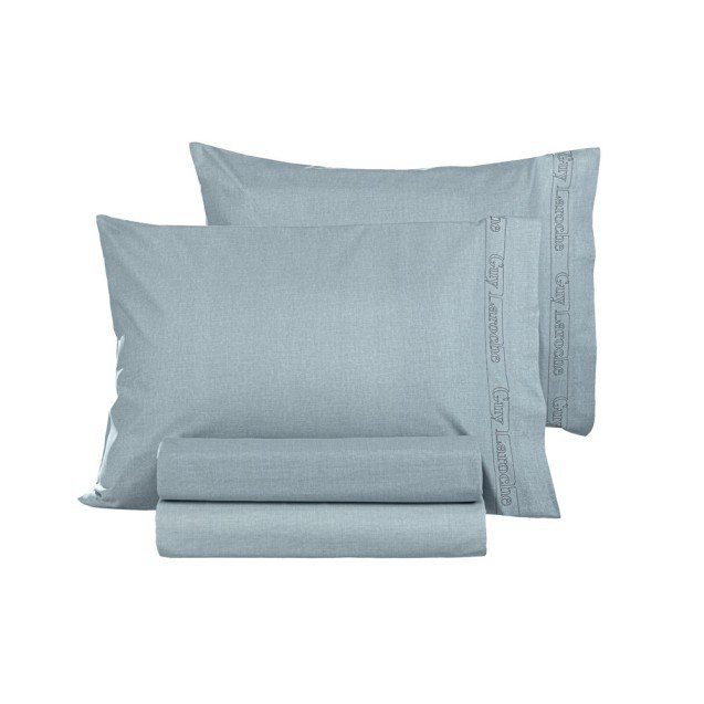 Παπλωματοθήκη King Size Guy Laroche Color Plus...