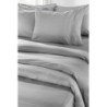 Παπλωματοθήκη Μονή Guy Laroche Color Plus Silver 165x225