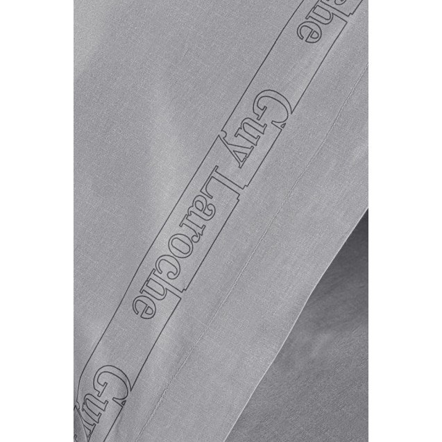 Παπλωματοθήκη Υπέρδιπλη Guy Laroche Color Plus...