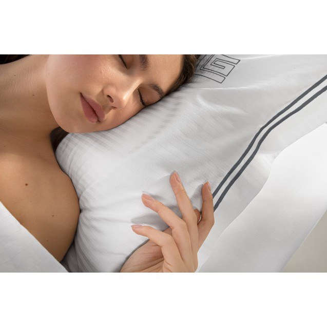 Παπλωματοθήκη Υπέρδιπλη Guy Laroche Nice...