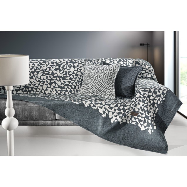 Ριχτάρι Τετραθέσιου Guy Laroche Duomo...