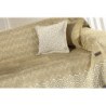 Ριχτάρι Πολυθρόνας Guy Laroche Marvin Golden 180x150