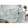 Ριχτάρι Πολυθρόνας Guy Laroche Norton Ocean 180x150