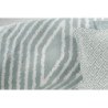 Ριχτάρι Πολυθρόνας Guy Laroche Norton Ocean 180x150