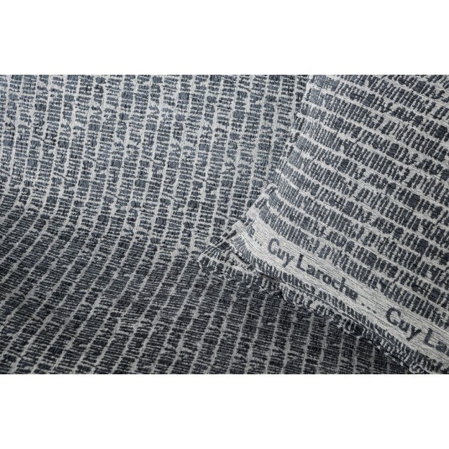 Ριχτάρι Πολυθρόνας Guy Laroche Parfait...