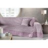 Ριχτάρι Διθέσιου Guy Laroche Parfait Lilac 180x250