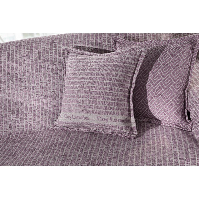 Ριχτάρι Διθέσιου Guy Laroche Parfait Lilac 180x250