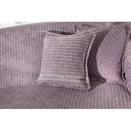 Ριχτάρι Διθέσιου Guy Laroche Parfait Lilac 180x250