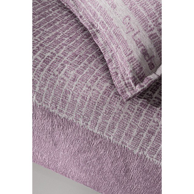 Ριχτάρι Διθέσιου Guy Laroche Parfait Lilac 180x250