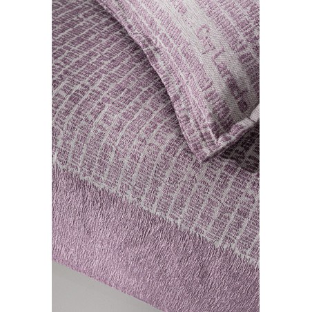Ριχτάρι Διθέσιου Guy Laroche Parfait Lilac 180x250