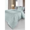 Σεντόνι Μονό Guy Laroche Color Plus Mint 170x270
