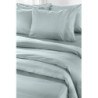 Σεντόνι Μονό Guy Laroche Color Plus Mint 170x270