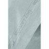 Σεντόνι King Size Guy Laroche Color Plus Mint 270x280