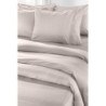 Σεντόνι Μονό Guy Laroche Color Plus Perla 170x270