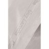 Σεντόνι Υπέρδιπλο Guy Laroche Color Plus Perla 240x270