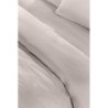 Σεντόνι King Size Guy Laroche Color Plus Perla 270x280