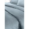 Σεντόνι Μονό με Λάστιχο Guy Laroche Color Plus Raf 100x200+32