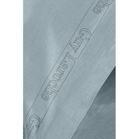Σεντόνι Μονό με Λάστιχο Guy Laroche Color Plus Raf 100x200+32