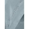 Σεντόνι Διπλό με Λάστιχο Guy Laroche Color Plus Raf 140x200+32