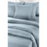 Σεντόνι Υπέρδιπλο με Λάστιχο Guy Laroche Color Plus Raf 160x200+32