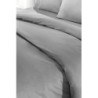 Σεντόνι Μονό Guy Laroche Color Plus Silver 170x270