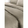 Σεντόνι Μονό Guy Laroche Color Plus Taupe 170x270